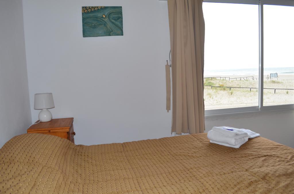 Marina De Las Pampas Mar de Las Pampas Room photo