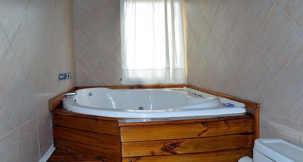 Marina De Las Pampas Mar de Las Pampas Room photo