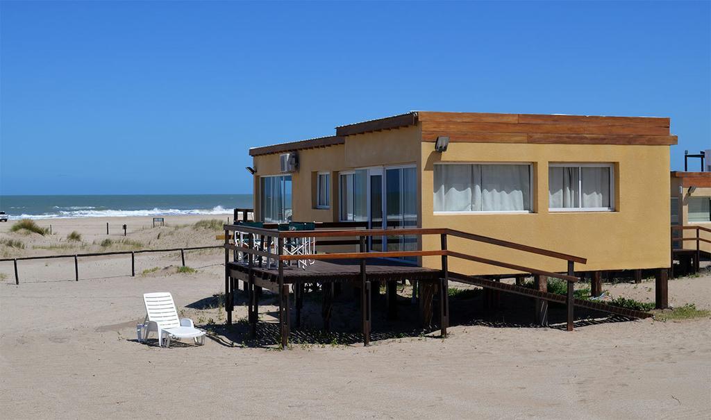 Marina De Las Pampas Mar de Las Pampas Room photo
