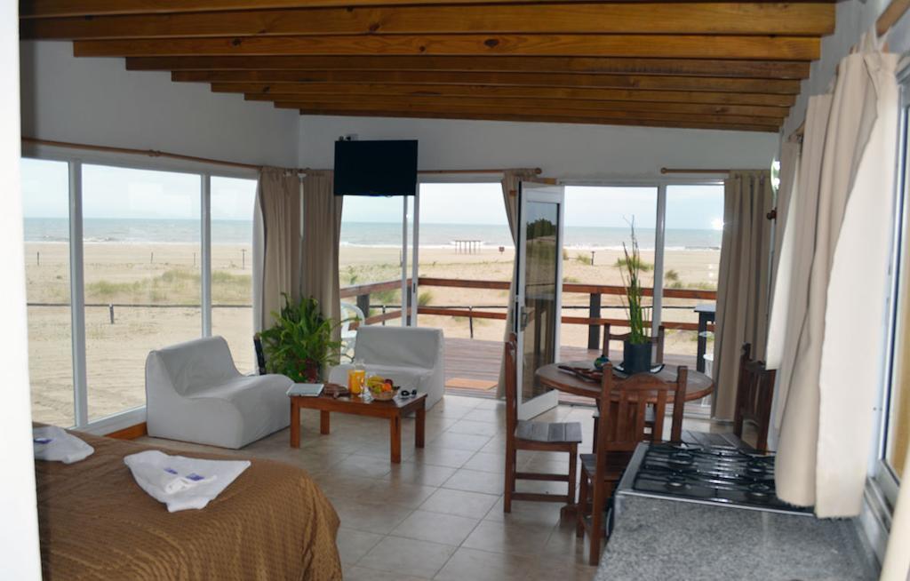 Marina De Las Pampas Mar de Las Pampas Room photo