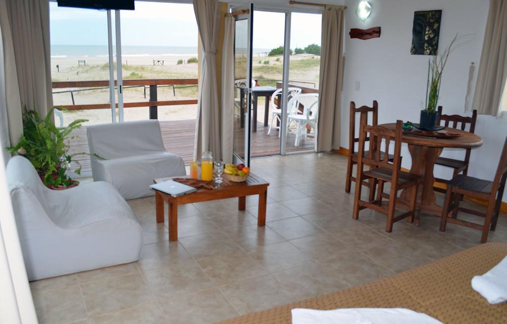 Marina De Las Pampas Mar de Las Pampas Room photo