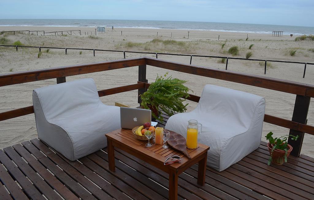 Marina De Las Pampas Mar de Las Pampas Room photo