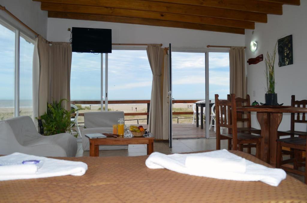 Marina De Las Pampas Mar de Las Pampas Room photo